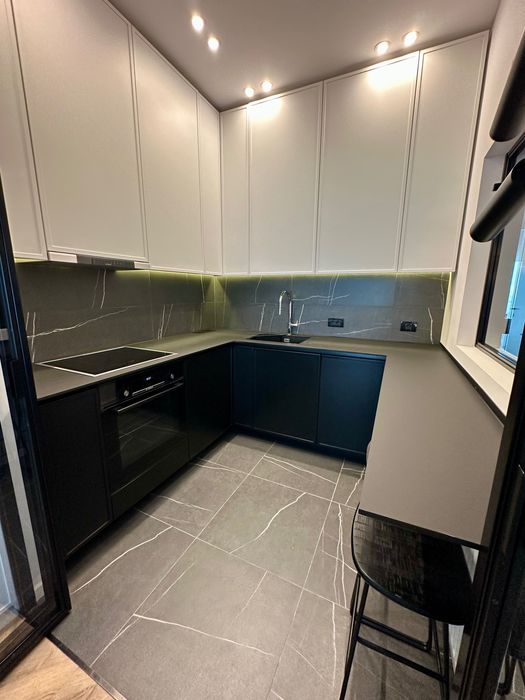 Apartament 2 camere | Pajura | 2 locuri de parcare | Proprietar | Termen lung