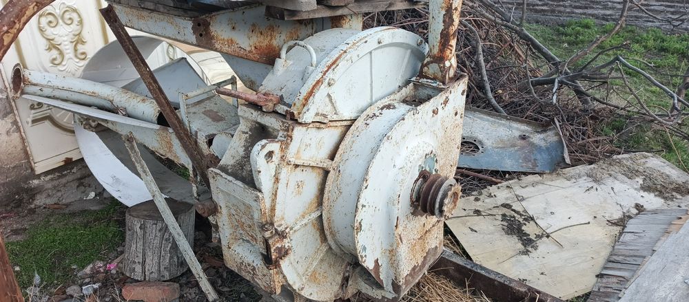 Don maydalagich  DUKI