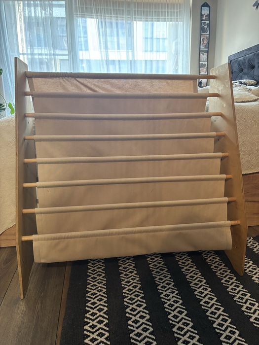 Детска библиотека