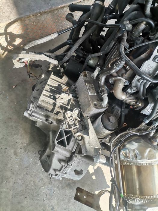 Фолцваген Транспортер