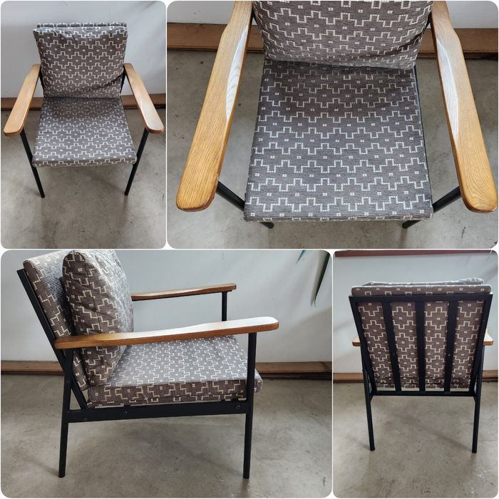 Mobilier mese scaune bar cafenea lounge restaurant terasa gradina