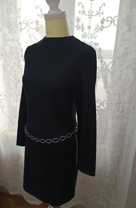 Rochie Zara mărimea 38