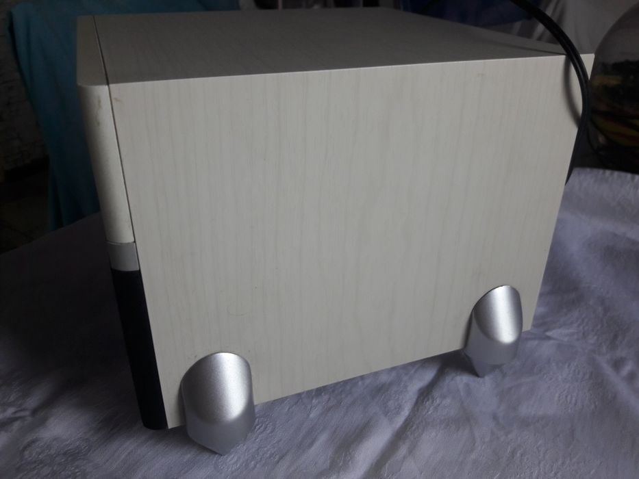 Тонколона  SANG промоция !!!