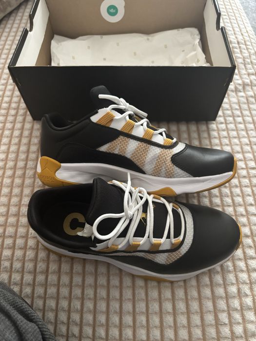 Pantofi sport  Air jordan