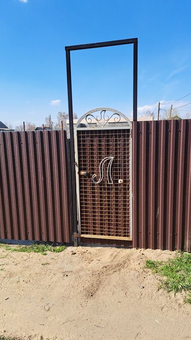 Продам дачу сад яблонька .