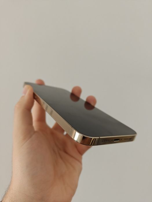 iPhone 13 pro max 128gb