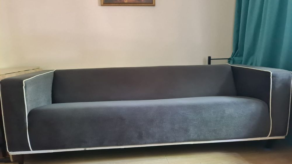 Продам срочно диван