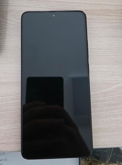POCO X7 Pro 12/512 GB — 120 000 ₸