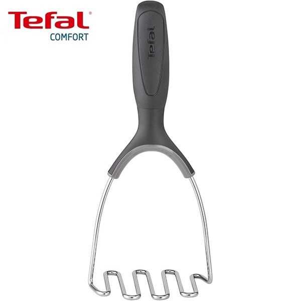 Промоция -25% ! Преса за пюре Tefal Comfort