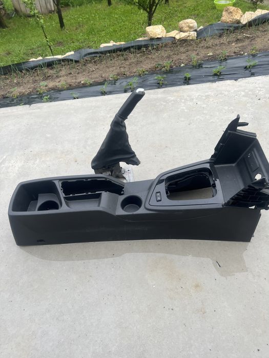 Vand cotiera + frana de mana Megane 4 varianta business