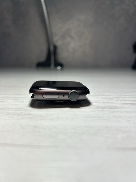Apple watch 6 44 mm