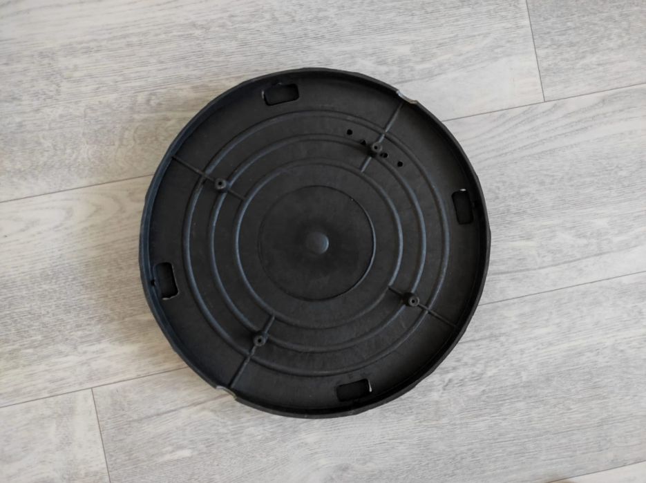 Кожух для электросчетчика