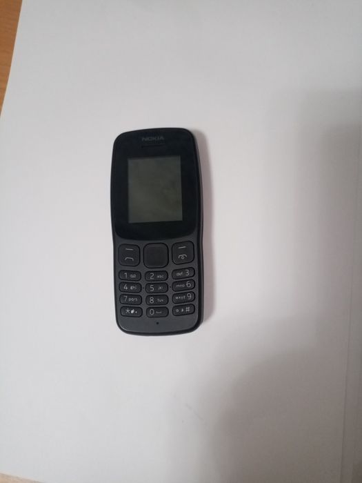 Нокия 2 х чиповой новый