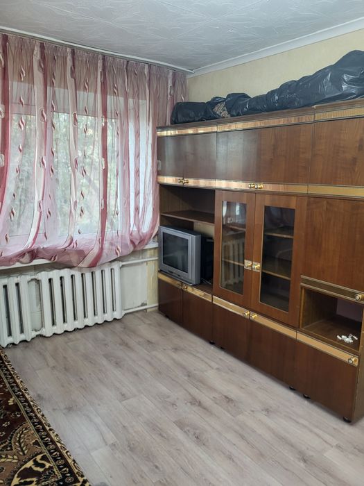 Продам 1 ком. Квартиру