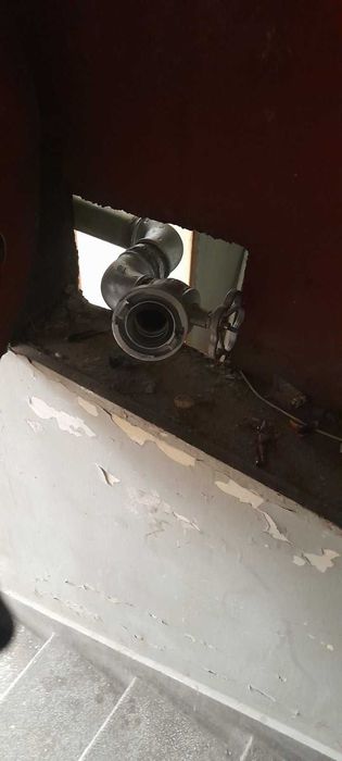 ВиК услуги и ремонти