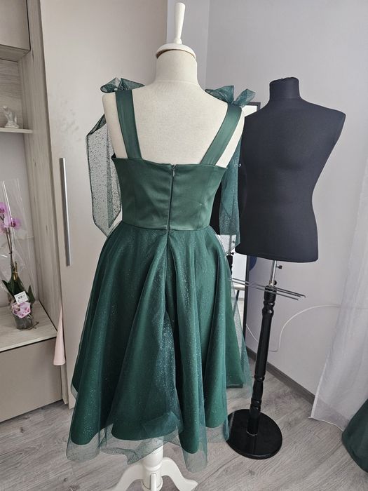 Rochie de nuntă pentru zi