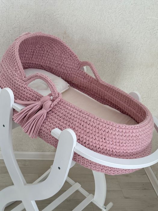 Продается люлька детская