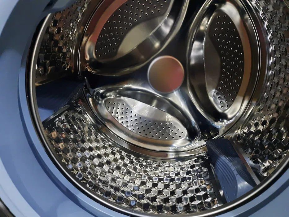 Стиральная машина стиралка.Кир мошина.Stiralka kir moshina