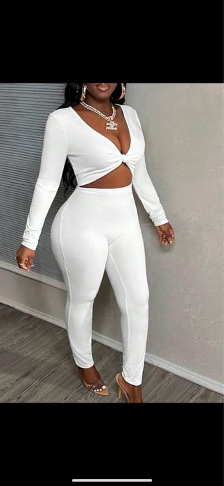 Salopeta catifea     S