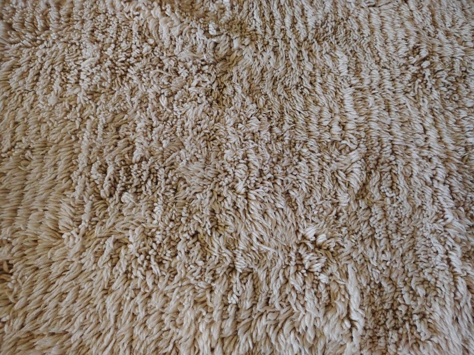 Китеник + вълнено одеяло