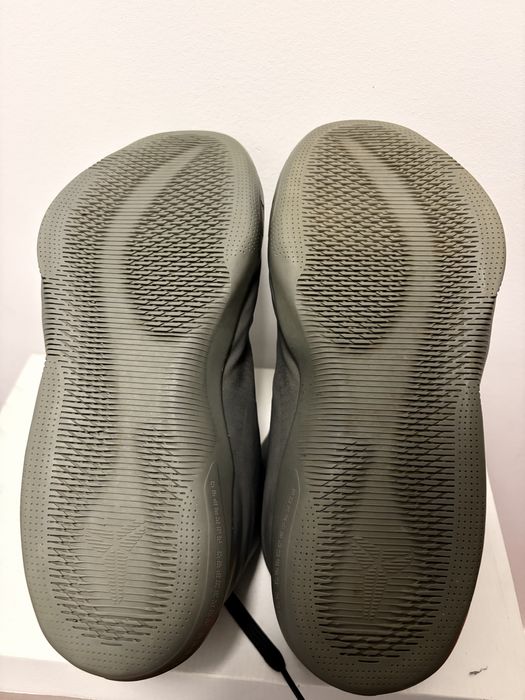 Adidasi Nike kobe 11