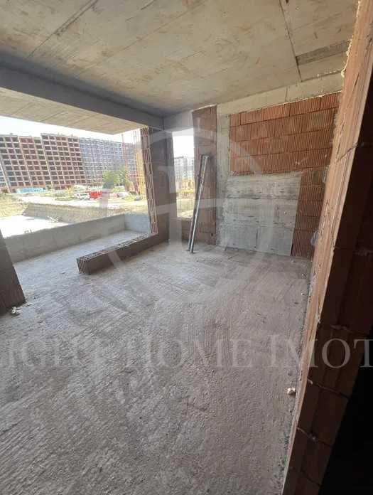 Продава се Двустаен апартамент в Пловдив, Кючук Париж - 63 кв.м за 1540 €/кв.м - Снимка #2