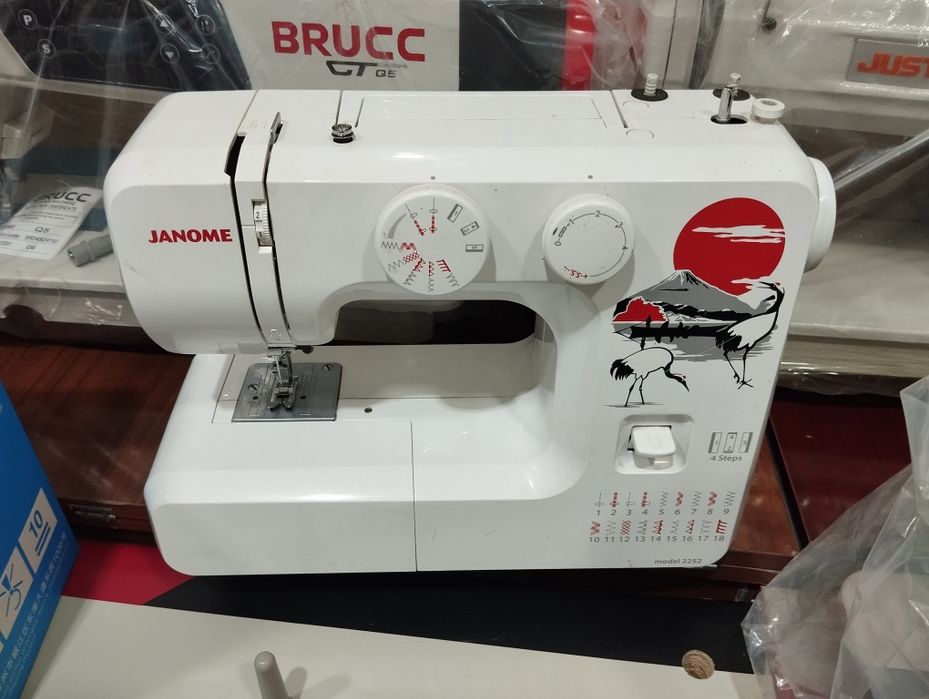 Тугри чок ва аверлог сотилади ва кафолатли таъмирланади