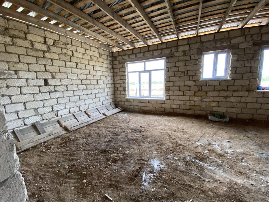 Жаңақоныс-4 Сатылады……..