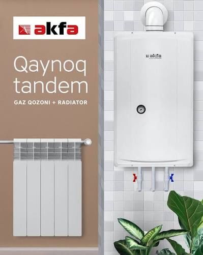 Ремонт Двухконтрних Котлов Газ Котел Kotyol Remont