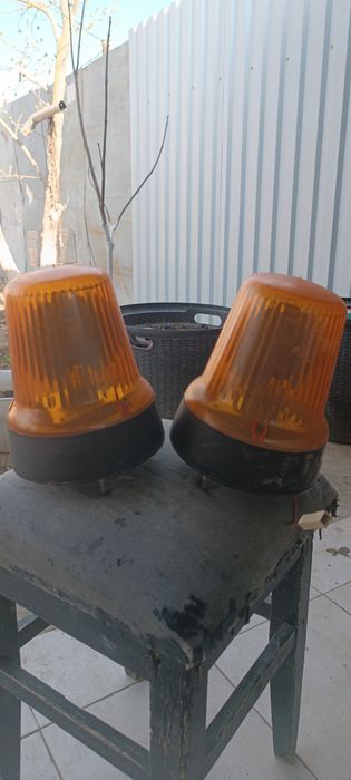 Запчасти на камаз