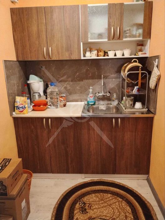 Продава се Къща в с. Шишманци, Област Пловдив - 100 кв.м за 600 €/кв.м - Снимка #2