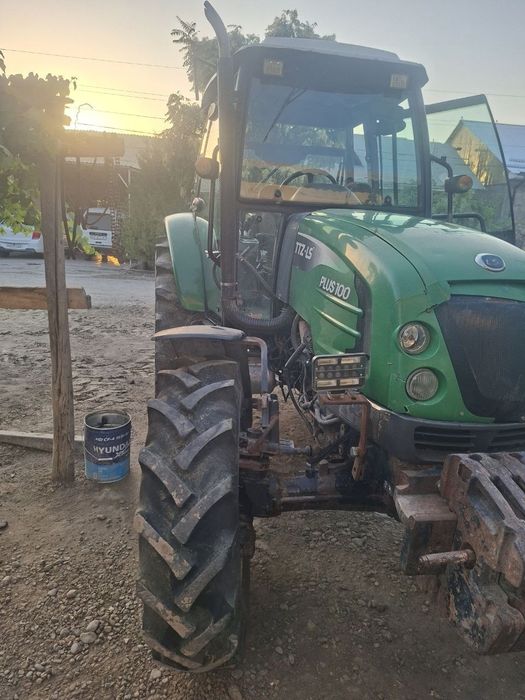LS plus 100 sotiladi tez va arzon