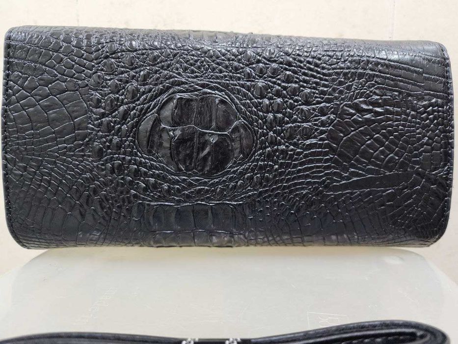 Сумка (клатч ) женский