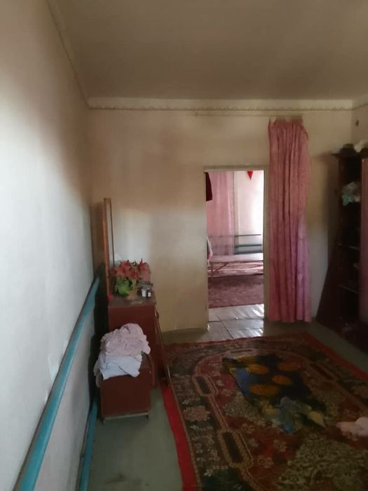 Уй сотилади куйчирчик тумани