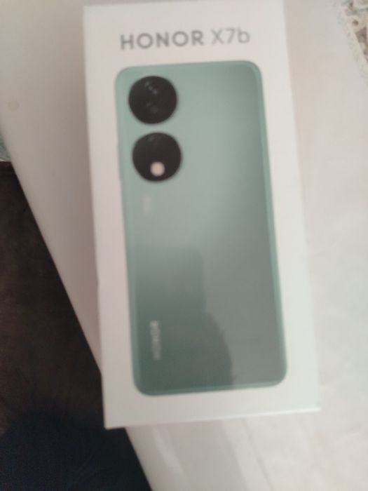 Xonor x7b   128гб