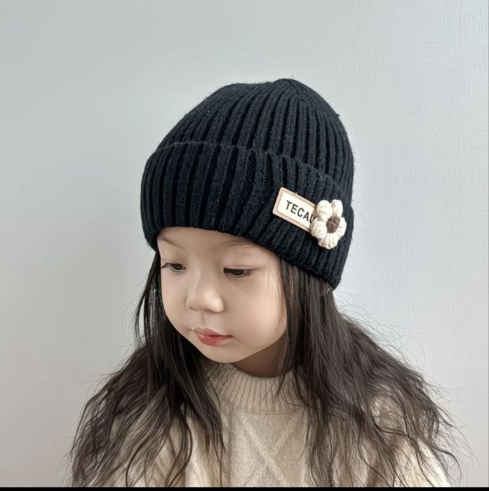 Шапки датские шапки