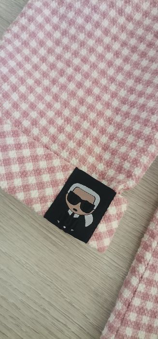 Karl Lagerfeld дамско сако