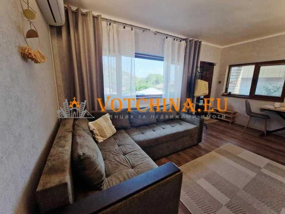 Продава се Къща в Балчик - 80 кв.м за 1938 €/кв.м - Снимка #1