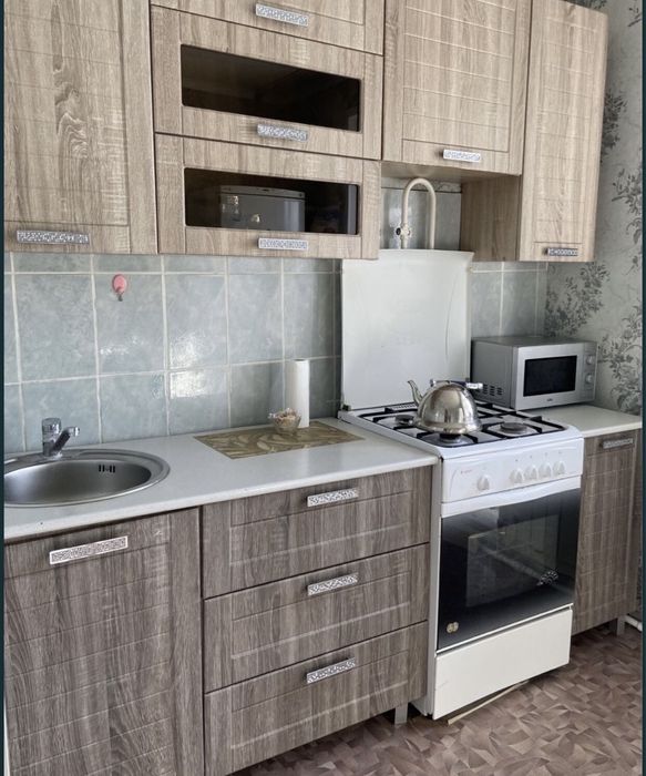 Квартира посуточно час 2000