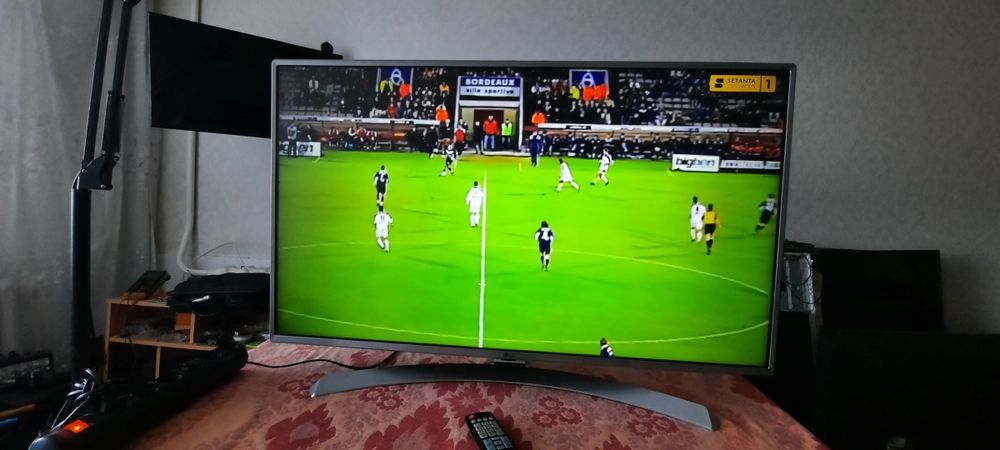 Синит изображение отремонтируем