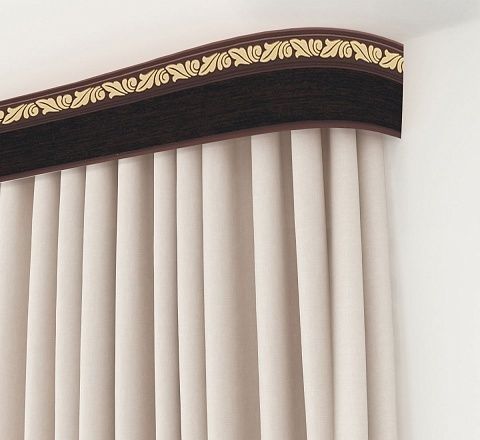 Монтаж доставка Установка!