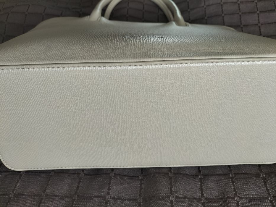 Дамска чанта Jenny Fairy