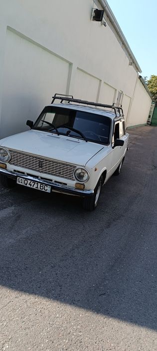 Jiguli gazda holat yaxsh