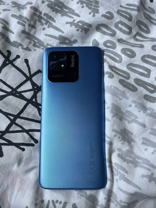 Продаю телефон Redmi 10C