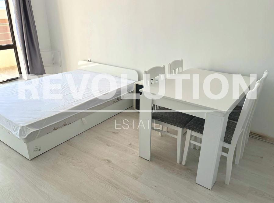 Дава се под наем Едностаен апартамент в Варна, Виница - 42 кв.м за 340 € - Снимка #3