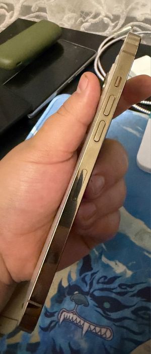 Обмен iPhone 12 Pro Max 128 GB
