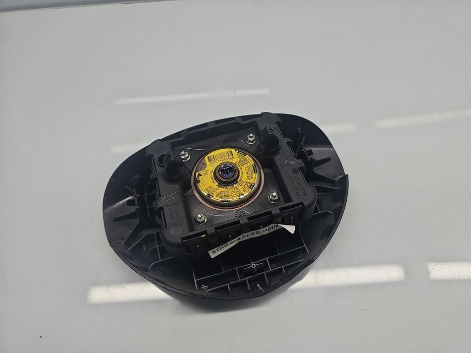 Airbag volan Dacia Duster [Fabr 2010-2017] 98510-1029R