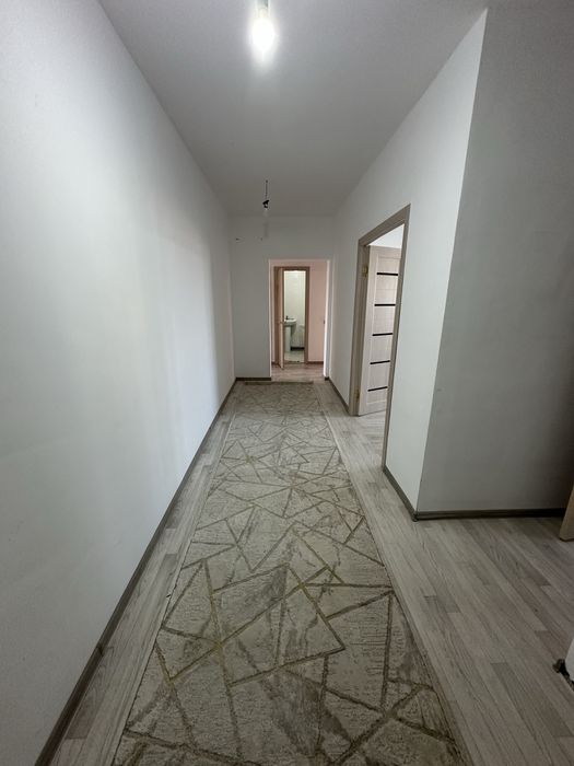 Сити 3-ком 120 мын