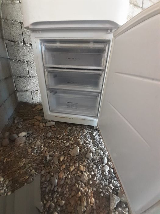 Халадельник сатылады