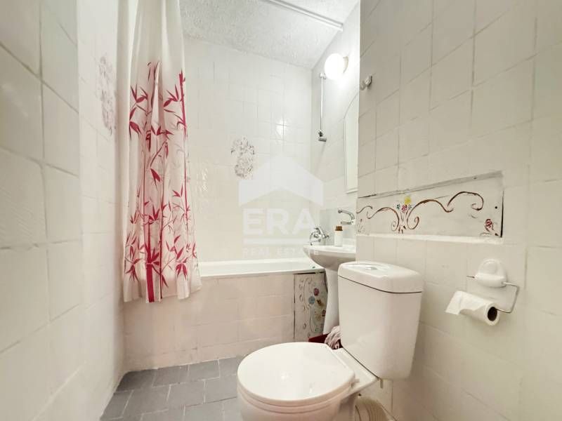 Дава се под наем Тристаен апартамент в София, Младост 4 - 88 кв.м за 690 € - Снимка #7